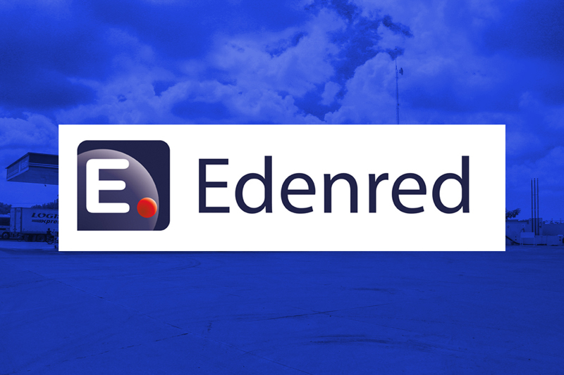 EDENRED