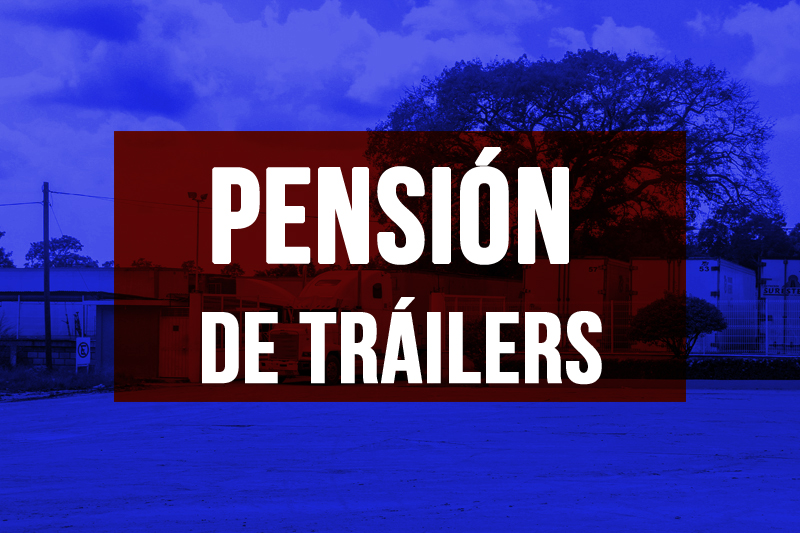 PENSION