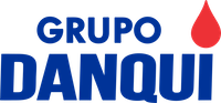 Grupo Danqui