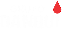 Grupo Danqui